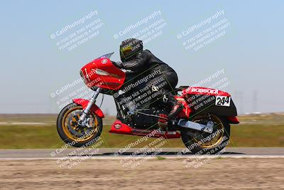 media/Apr-10-2023-Lets Ride (Mon) [[29168cf803]]/A Group/2pm (Wheelie Bump)/